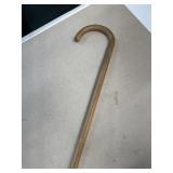 Walking cane