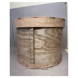 Sugar bucket large