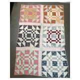 Quilt 5