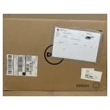 DELL Monitor D2015H brand new