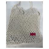 Lancï¿½me bag