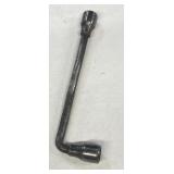 Mossberg tire tool