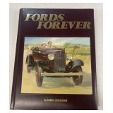 Fords Forever