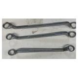 Wrenches