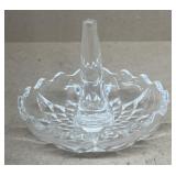 Ring dish