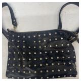 Charming Charlie purse