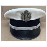 Air Force hat