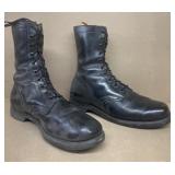 Air Force boots