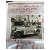 Darlene Sister
