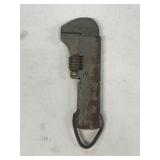 Mossberg # 74 wrench