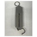 CHATILLON Spring scale