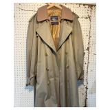 Burberry Bloomingdale