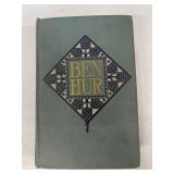 1905 Ben Hur