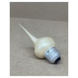 Light bulb