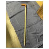 Walking cane