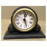 Howard Miller Clock