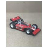 Rick Mears race car