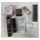 LANCOME Paris, cosmetics brand new