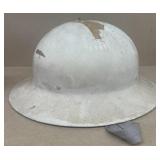 Safari hat