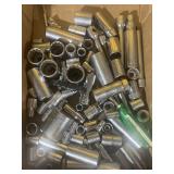Sockets