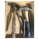 Hammers