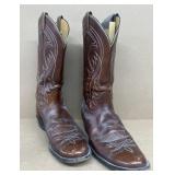Tony Llama Boots size 12