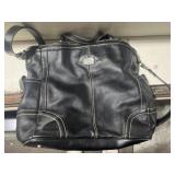 Sak purse