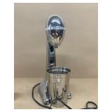 Hamilton Beach mixer