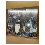 Wall decor