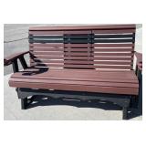 (3) Pc. LAWN CRAFT Auction