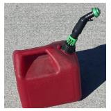 Gas can