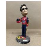 Jeff Gordon bobble head