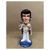 Elvis Presley bobble head