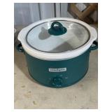 CrockpotI