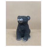 Bear yard ornament