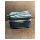 Overnight case