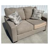Loveseat