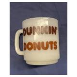 Dunkin