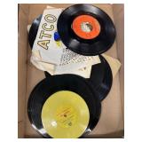 45s record
