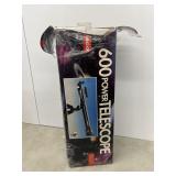 Telescope