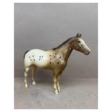 Breyer horse