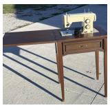 Kenmore Sewing machine