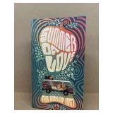 Summer of love the hits of 1967 CD collection
