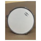 Glory DRUM
