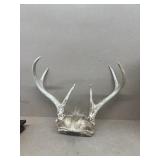 Antlers