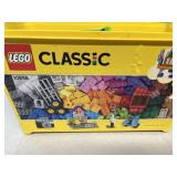 Legos