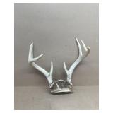 Antlers