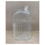 Store jar