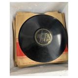 Records