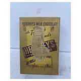 Antique Hershey
